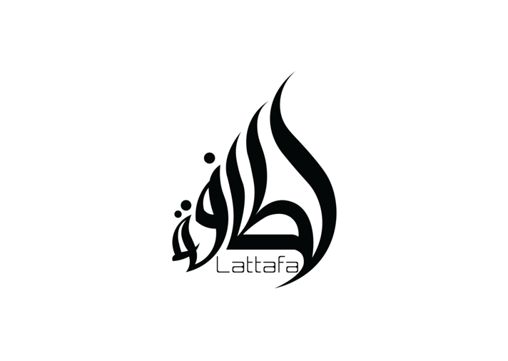 Lattafa