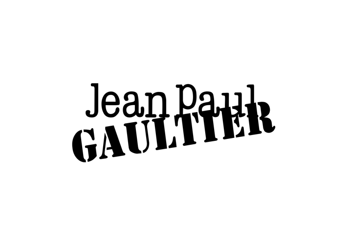 Jean Paul Gaultier
