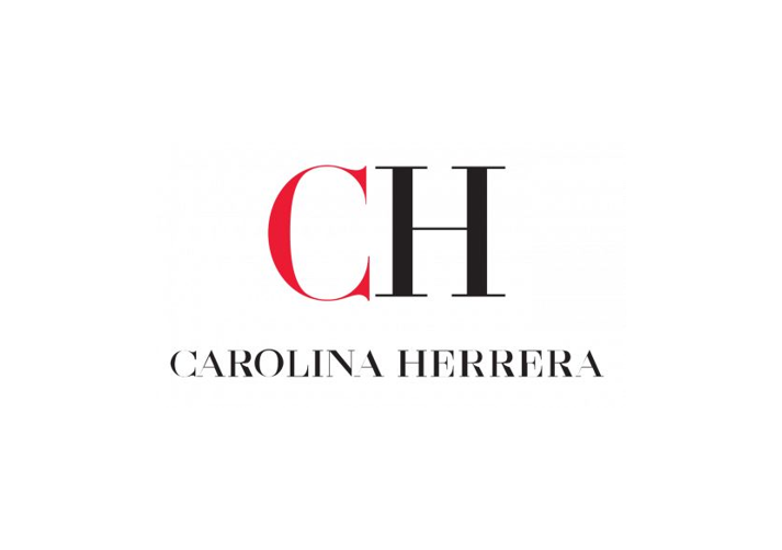 Carolina Herrera