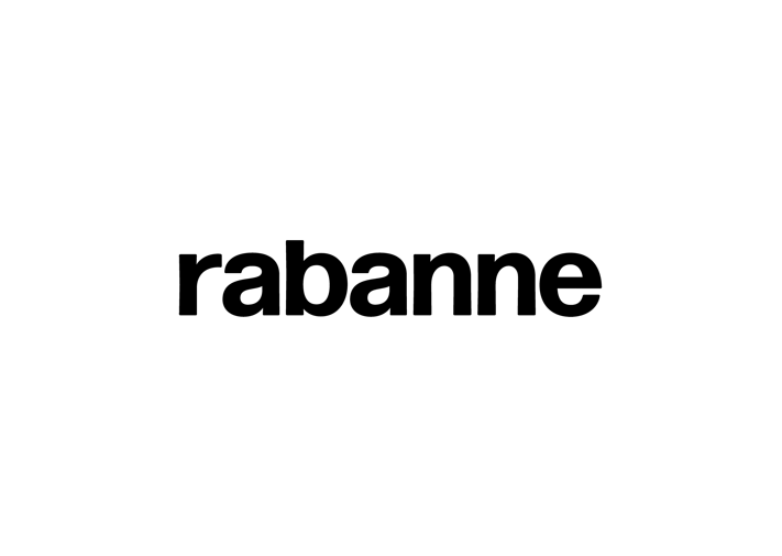 Rabanne