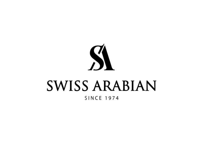 Swiss Arabian