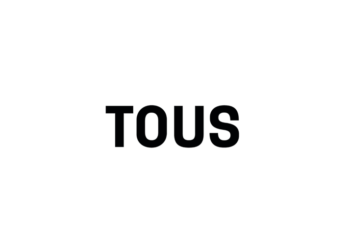 Tous