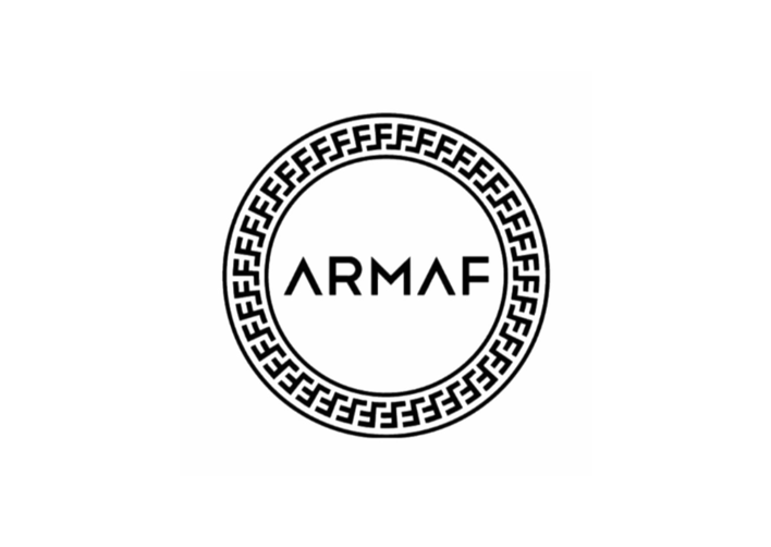 Armaf