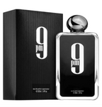 Afnan 9PM EDP 100ML