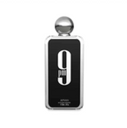 Afnan 9PM EDP 100ML