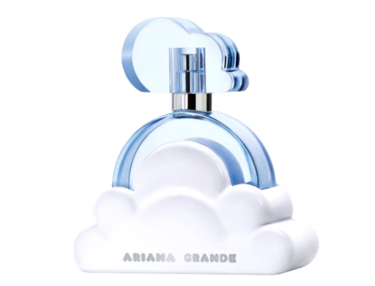 Ariana Grande Cloud Eau de Parfum 100ML