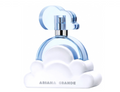 Ariana Grande Cloud Eau de Parfum 100ML