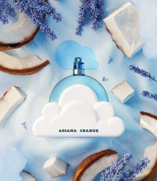 Ariana Grande Cloud Eau de Parfum 100ML