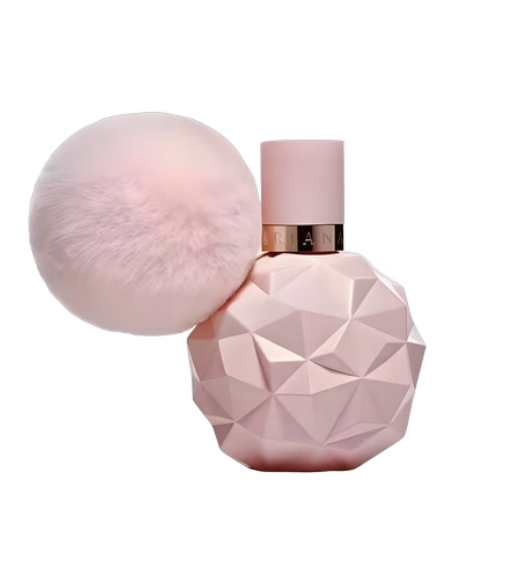 Ariana Grande Sweet Like Candy Eau de Parfum 100ML