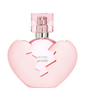 Ariana Grande Thank U Next Eau de Parfum 100ML