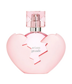Ariana Grande Thank U Next EDP 100ML