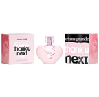 Ariana Grande Thank U Next EDP 100ML