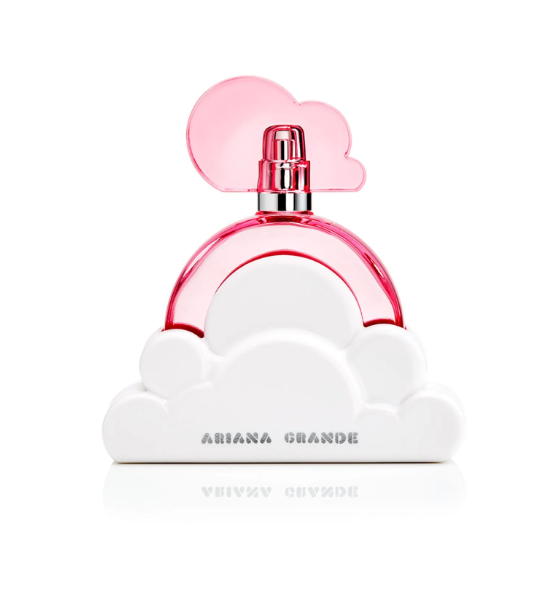 Ariana Grande Cloud Pink Eau de Parfum 100ML