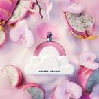 Ariana Grande Cloud Pink EDP 100ML