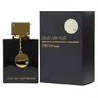 Armaf Club de Nuit Intense Woman EDP 105ML