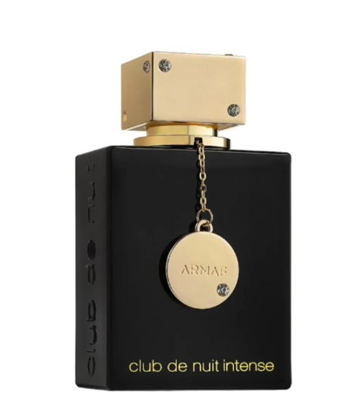 Armaf Club de Nuit Intense Eau de Parfum 105ML