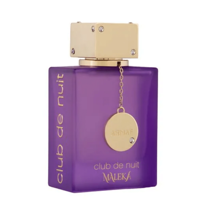 Armaf Club de Nuit Maleka EDP 105ML