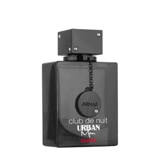 Armaf Club de Nuit Urban Elixir EDP 105ML