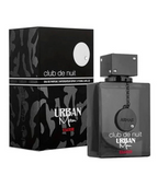 Armaf Club de Nuit Urban Elixir EDP 105ML