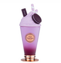 Armaf Yum Yum EDP 100ML
