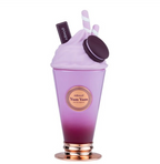 Armaf Yum Yum EDP 100ML