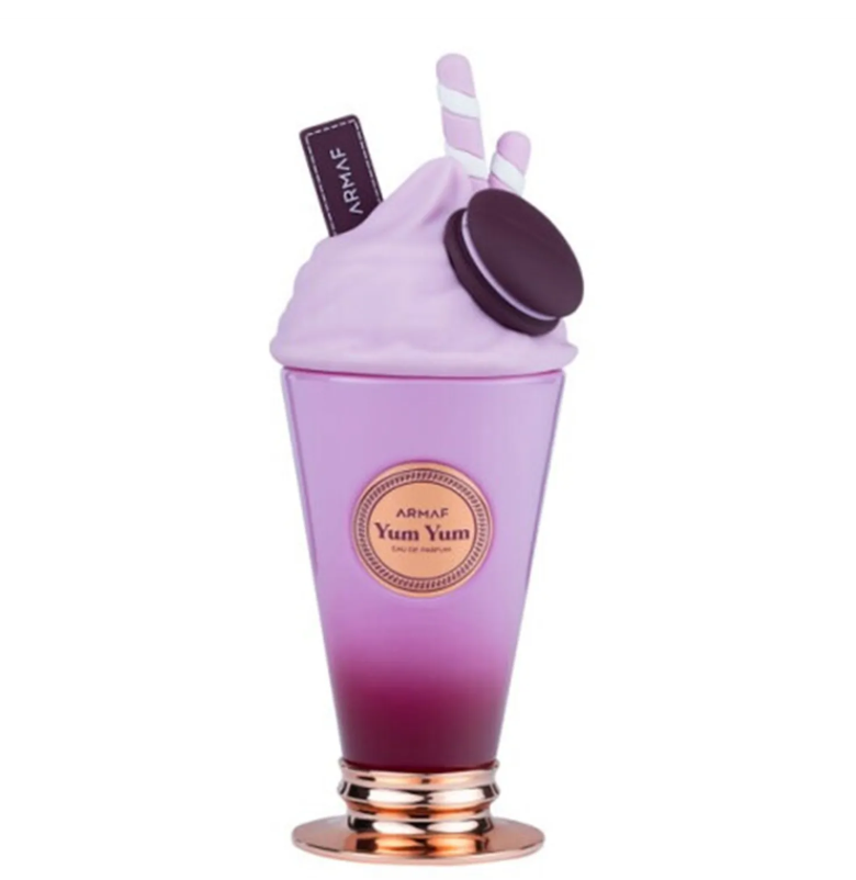 Armaf Yum Yum Eau de Parfum 100ML
