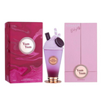 Armaf Yum Yum EDP 100ML