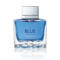 Antonio Banderas Blue Seduction Eau de Toilette 100ML
