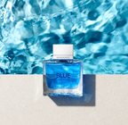 Antonio Banderas Blue Seduction EDT 100ML