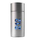 CH 212 Men EDT 100ML