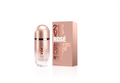 CH 212 VIP Rosé Eau de Parfum 80ML