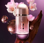 CH 212 VIP Rosé EDP 80ML