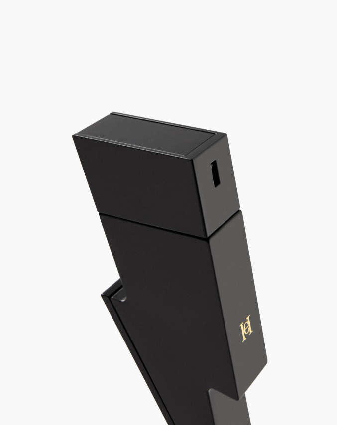 CH Bad Boy Le Parfum EDP 100ML