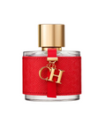 CH Mujer Eau de Toilette 100ML