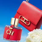 CH Mujer EDT 100ML