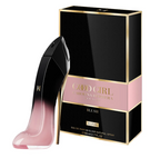 CH GG Blush Elixir EDP 80ML