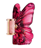 CH La Bomba EDP 80ML