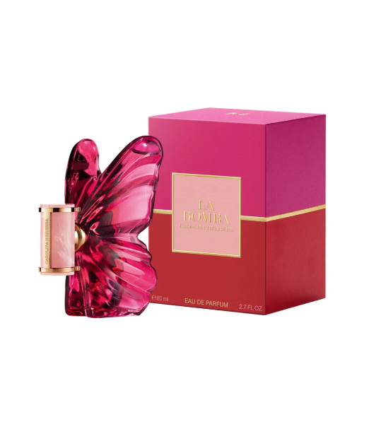 CH La Bomba Eau de Parfum 80ML