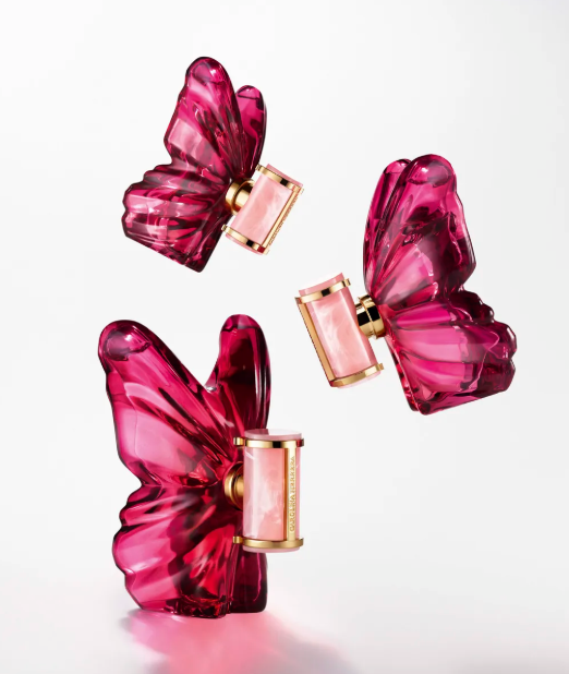 CH La Bomba Eau de Parfum 80ML