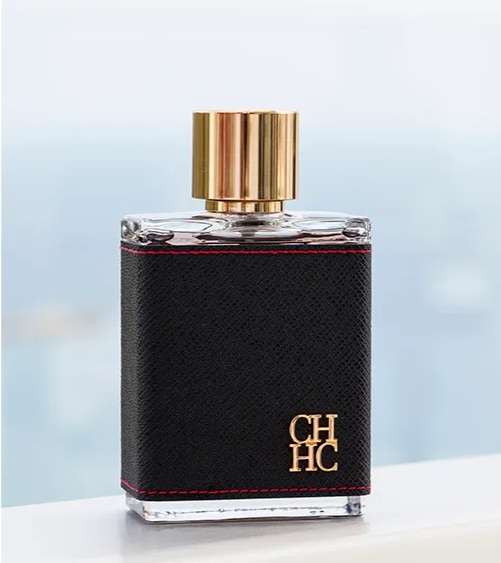 CH Men Eau de Toilette 100ML