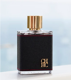 CH Men EDT 100ML