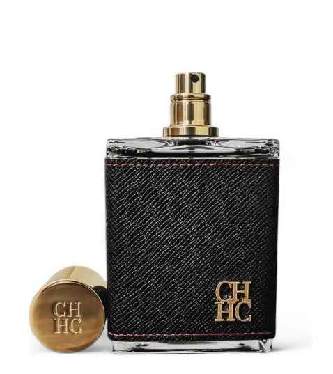 CH Men Eau de Toilette 100ML