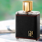 CH Men EDT 100ML