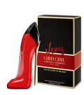 CH Very Good Girl EDP 80ML