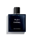 Chanel Bleu de Chanel EDP 100ML