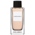 Dolce & Gabbana L’Imperatrice EDT 100ML