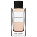 Dolce & Gabbana L’Imperatrice EDT 100ML