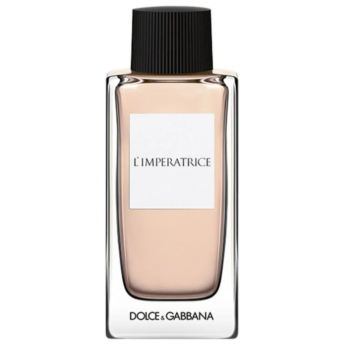 Dolce & Gabbana L’Imperatrice EDT 100ML