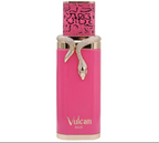 French Avenue Vulcan Baie EDP 100ML
