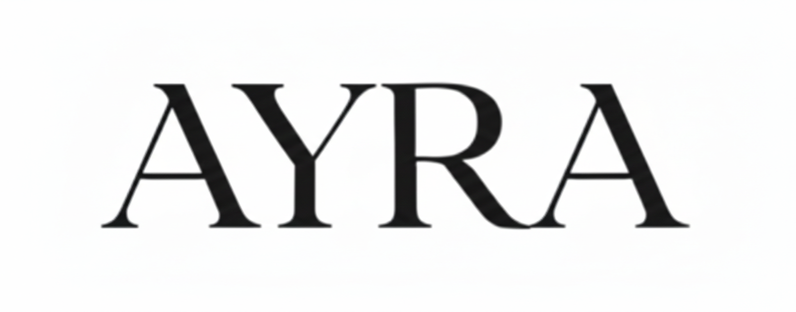 AYRA